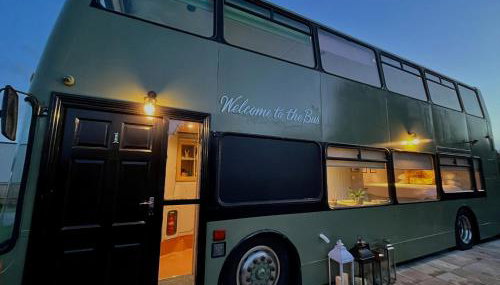 No 1 The Depot - Foto 2