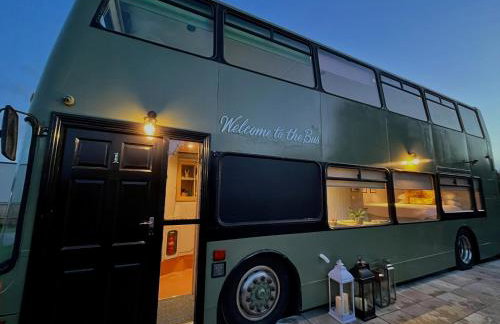 No 1 The Depot - Foto 2