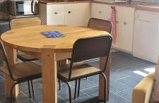 la cabane de chez berthe proche de la plage - Foto 24