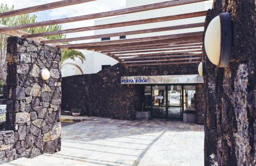 Villa Las Marias Suite - Playa Roca Residence - Foto 45