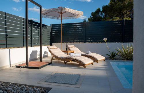 Casa Viola - Foto 26