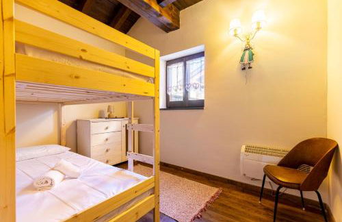 Flateli Olopte - Foto 18