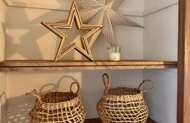 Le nid des baronnies - Foto 23