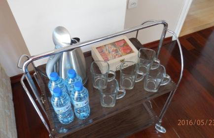 Villa Konik Morski - Foto 31