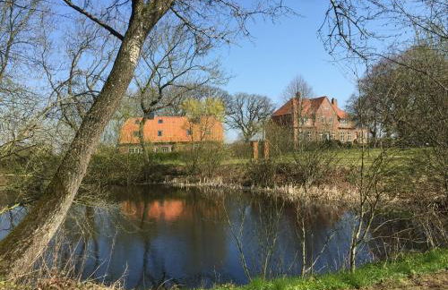 Gutshof Rothensande - Foto 32