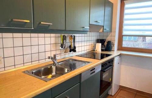 Die Kulisse Teutoburger Wald hautnah erleben in Natur Ferienpark 10 - Photo 13