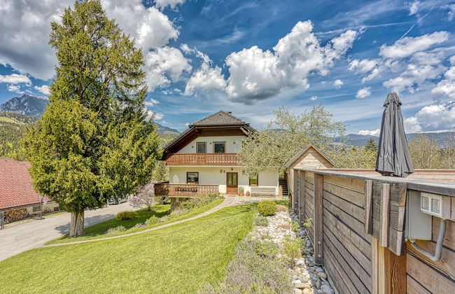 Homestead Metul Pool Suite 2 - Foto 33