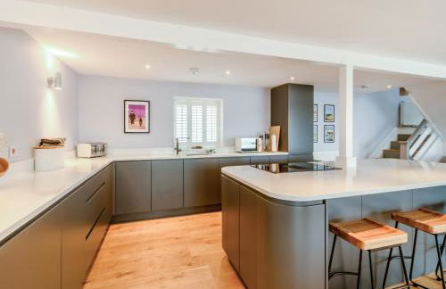 Point House - Foto 3