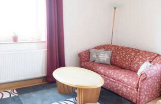 Binder's Ferienapartments zur Altmühl - Foto 26