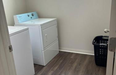 Beautiful Home in Moreno Valley - Foto 14