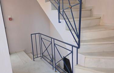 GLIPTIS Apartments - Photo 27