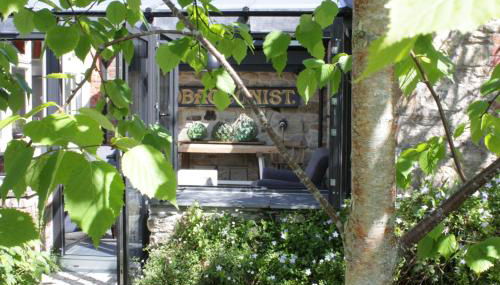 Antonia's Pearls - Foto 5