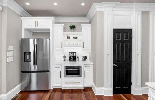 The Wren 2 BR 2.5 BA Renovated - Foto 21