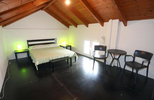 Ammoudia Residence - Foto 45