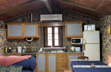 Casa Cabeço do Barragão - Photo 5