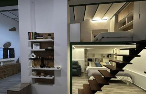 Villa Abril - Photo 9