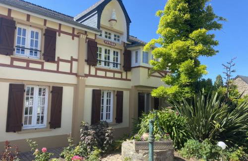 Holiday Home Tytisa N-2 by Interhome - Foto 2