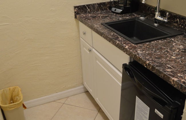 Fountain Beach Resort - Foto 48