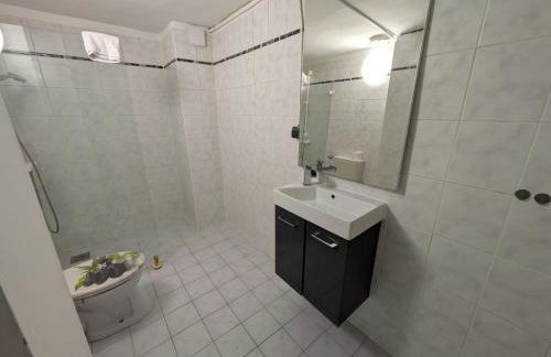 City Apartments Neumünster , Parken & WLAN - Foto 15