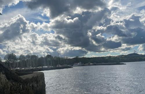 Il laghetto 19 - Foto 11