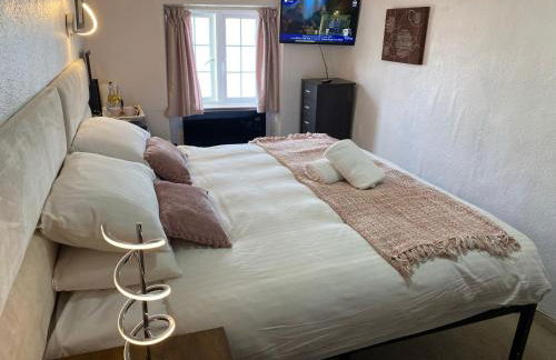 Anchor's Drop - Foto 26