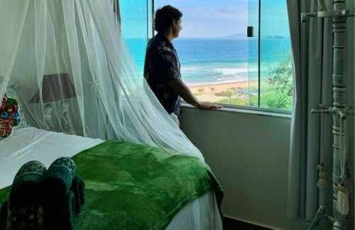 Lofts Morro Mágico - Foto 33