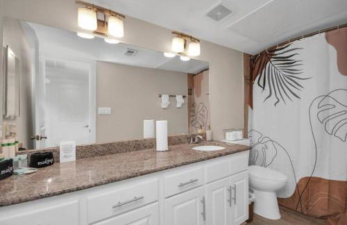 Gorgeous Oasis Boho Getaway - Foto 11