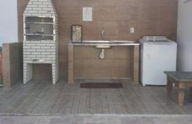 Casa em Cabo Frio com piscina privativa, até 10 pessoas - Foto 19