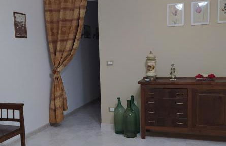 La casetta col cortile - Foto 15