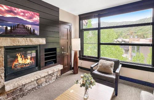 Hayden Lodge by iTrip Aspen Snowmass - Foto 6
