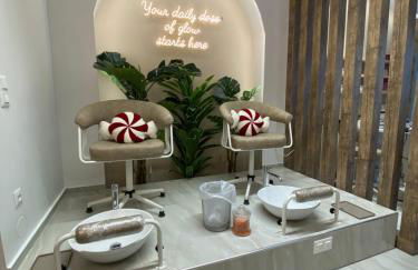 Hermione's house - Photo 52