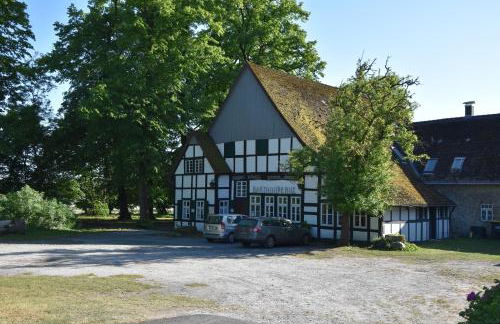 Bartholdskrug by Mini - Foto 1