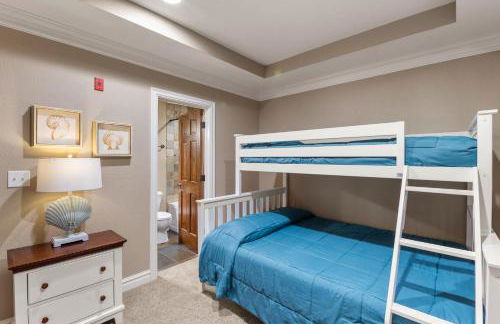 Sweet Escape - Foto 25