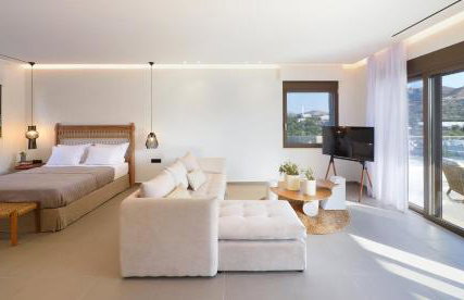 My Aloni Luxury Residences - Foto 37