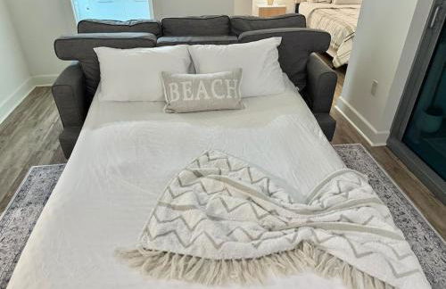 Harbor View Elite-Luxury Apartment-Amazing Views - Foto 28