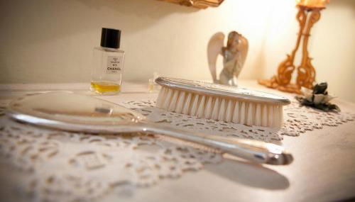 Appartamento di Lusso in Borgo Storico Toscano - Foto 5