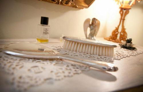 Appartamento di Lusso in Borgo Storico Toscano - Foto 5