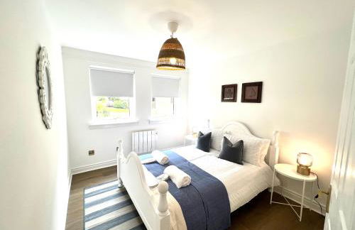 Bellevue Apartment - Foto 6