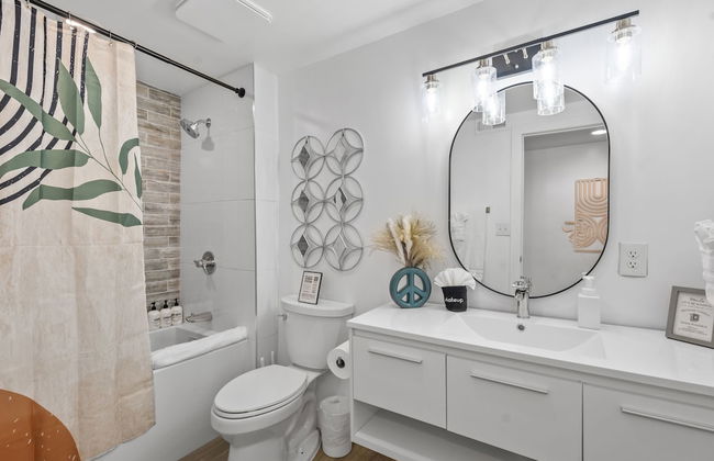 Caddy Shack - 6BD Pool with Golf Views - Foto 38