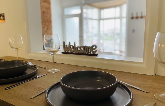 New North House by Staytor - Photo 3