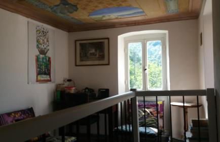 Castè Style near Cinque Terre - Foto 68