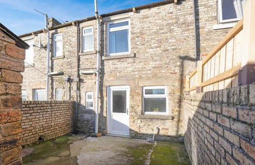 NEW! 2BR in West Terrace, Sleeps 4 - Foto 25