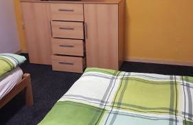 Ferienwohnung Haske mit Wallbox - Foto 11