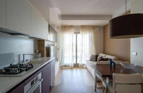 Homiday - Riviera Palace - Foto 40