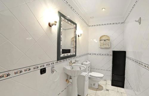 Villa St Anthony by Interhome - Foto 70