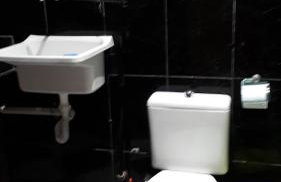 Loft Amazônia - Foto 6