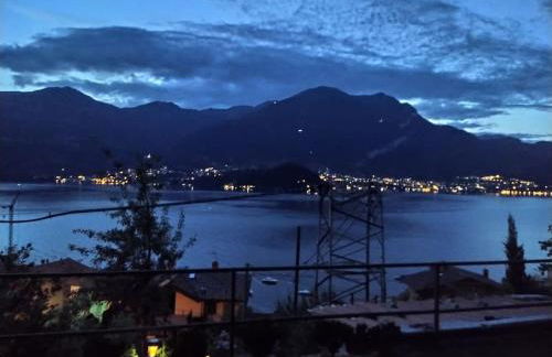 Mella house garden relax - Foto 52