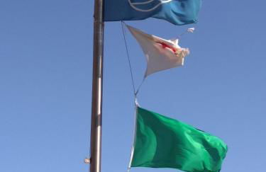 la Granadella paradis Home - Foto 27