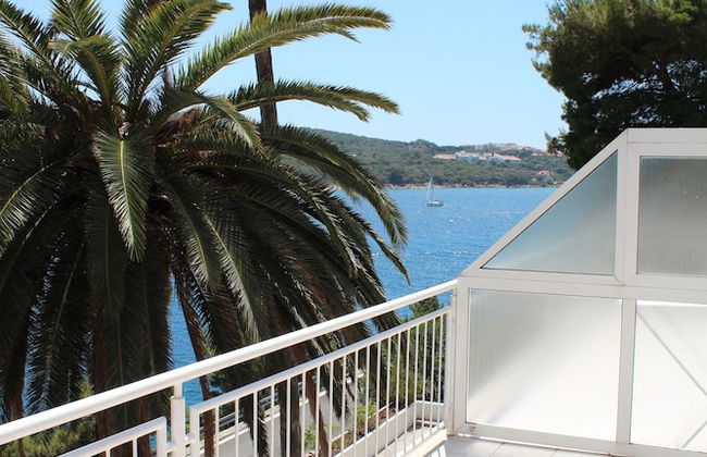 Apartments Lozica - Foto 27