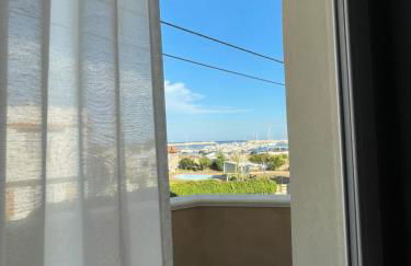 Villa Joseph - Foto 48